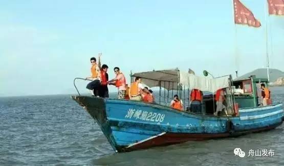 适合亲子游和农家乐的地方,收藏旅游景点