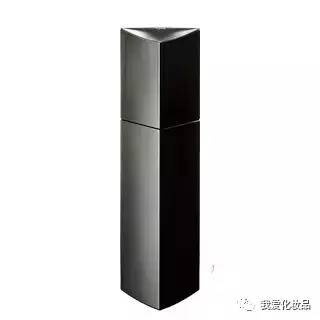 卷土重来,分享我用过的护肤,不权威不专业不负责(下篇)