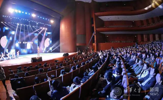 2016年的你是怎样的呢,原来你是这样的北京