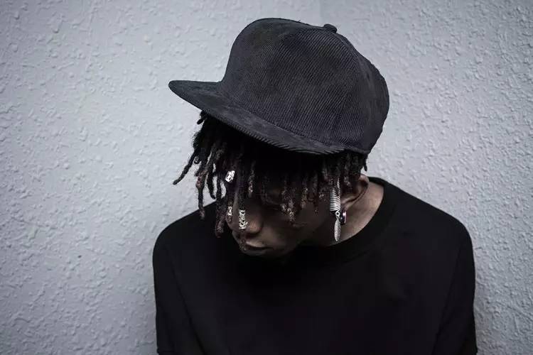 brandnew新品牌,brandnew是什么服装牌子