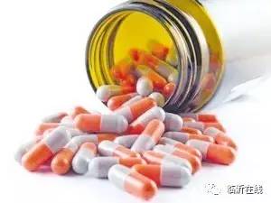 临沂这些*肥药减**和维生素别吃了!最新省食药监通报不合格产品临沂有三项