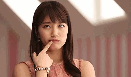 中国和韩国化妆品对比,韩国本土化妆品和专柜的区别