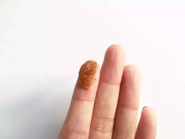 角质层薄修复面膜推荐,平价好用的清洁面膜测评