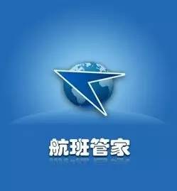 ota投资项目,ota盈利模式