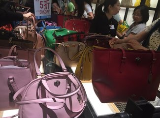 四天三晚香港自由行,四天三晚香港游多钱