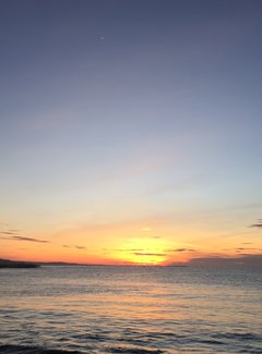 越南胡志明大叻美奈游,越南之南胡志明芽庄五日游