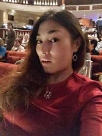 精致邮轮,千禧号游轮