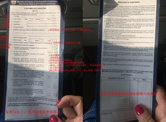 hina和hiro谈了多久,hina和hime住在一起吗