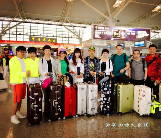 帕劳旅游6天5晚多少钱,帕劳蜜月一日游