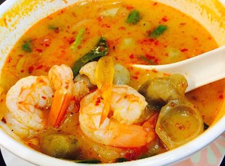 泰国曼谷清迈六日天气,泰国旅游曼谷清迈六天