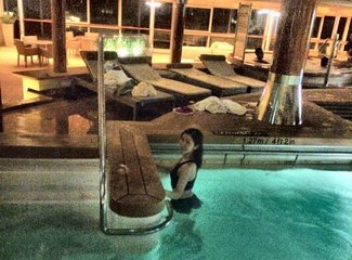 名人游轮千禧号,千禧号游轮多少钱