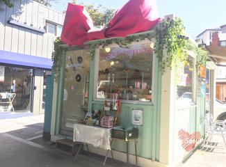 韩国新世界免税店怎么退税,韩国旅游奢侈品退税多少