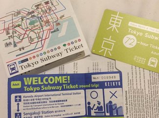 东京河口湖箱根旅游,东京河口箱根