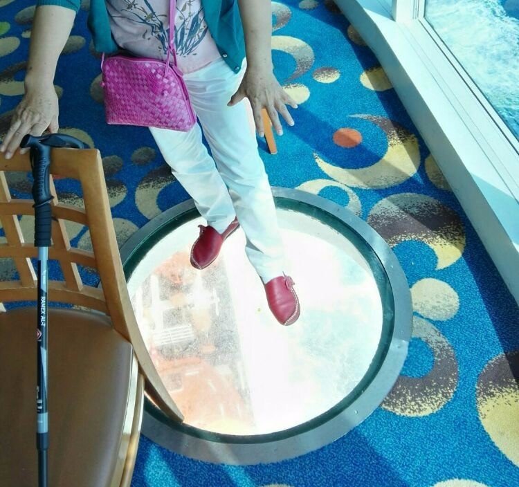 穷游网特价机票预订,穷游网旅游攻略