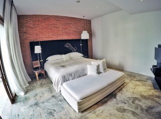 5月去泰国涛岛,几月去泰国旅游苏梅岛