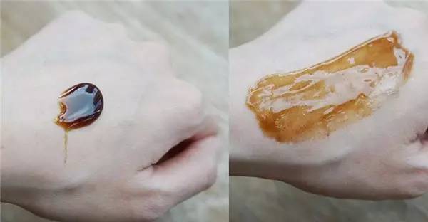 角质层面膜推荐,角质层薄敏感肌的清洁面膜推荐