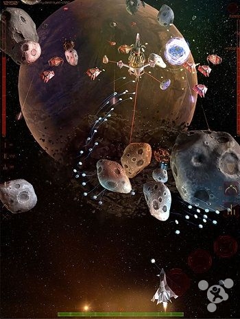 考验人性的时刻到了什么程度,考验人性的时候