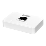 客所思kd10声卡带48v吗,客所思kd10究极版声卡驱动