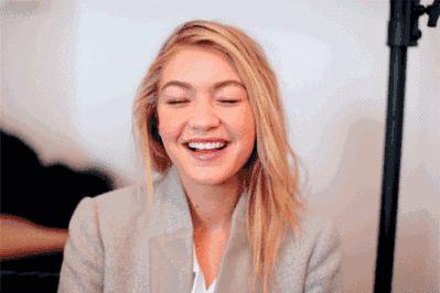 美容帮|周冬雨全智贤一半的颜值来自透光美肌?这7款最畅销面霜给你答案