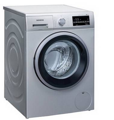 洗衣机十大最好品牌排名前十,十大不建议入手的洗衣机品牌