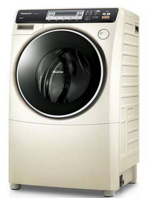 洗衣机十大最好品牌排名前十,十大不建议入手的洗衣机品牌