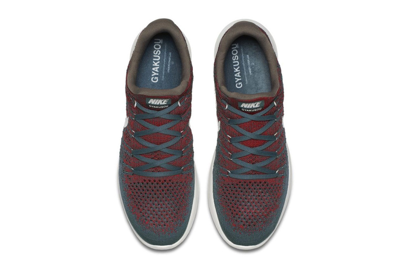 nikelunarepiclowflyknit2拆解,nikelunarepicflyknit2拆解