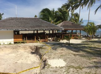 菲律宾长滩岛旅游五天4晚,菲律宾7日游旅游攻略地图