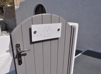 爱琴海旅游日志,爱琴海的梦幻之旅