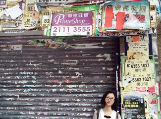 热浪岛当地旅游团,热浪岛浪中岛双岛游