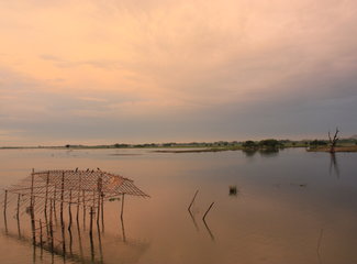 2015年的缅甸旅游,缅甸国庆旅游