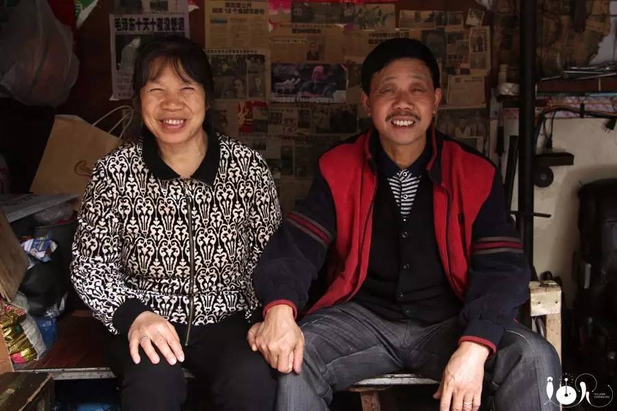 遇见｜大城小事——致即将过去的2016年