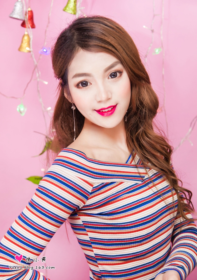 阿玛尼小胖丁506试色,阿玛尼小胖丁400有股味道