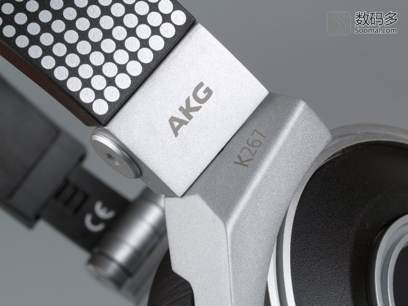 akg爱科技入耳式耳机推荐,烧友akg头戴式耳机评测