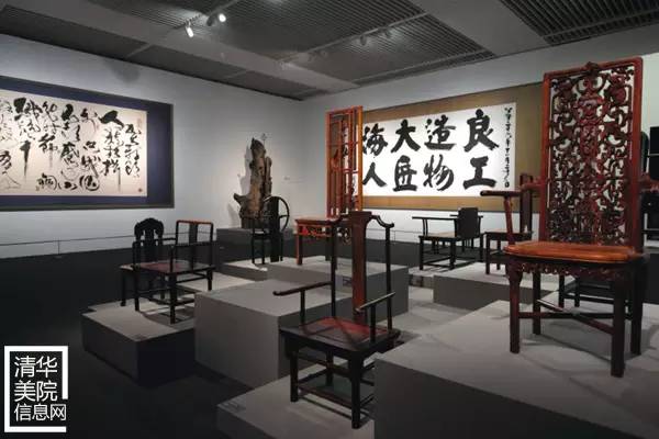 活动搜罗｜美林的世界——韩美林八十大展在中国国家博物馆开幕