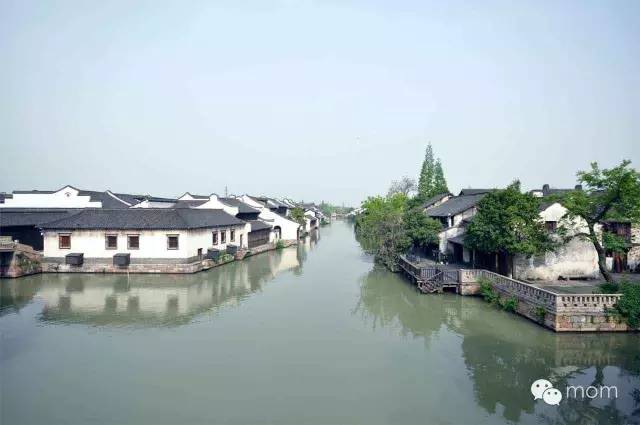 中国十四天旅行攻略 (顺着24节气游遍中国)