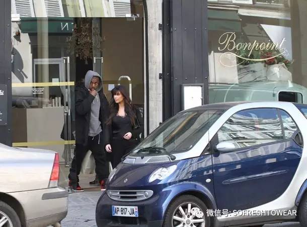 平价好用的婴幼儿面霜,贵妇级的宝宝面霜