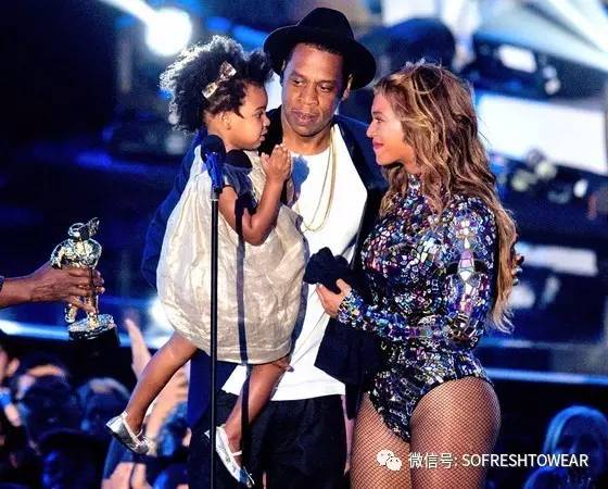 平价好用的婴幼儿面霜,贵妇级的宝宝面霜