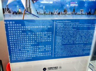 芽庄旅游亲子游成都出发,芽庄哪个岛适合亲子游