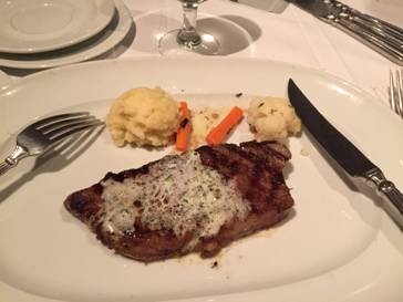 精致邮轮,千禧号游轮