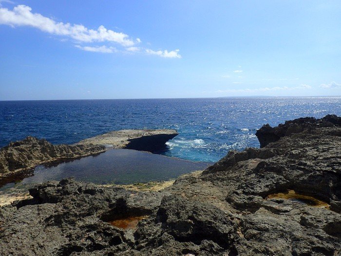 巴厘岛6天5晚跟团游昆明出发,巴厘岛6天5晚跟团游沈阳出发