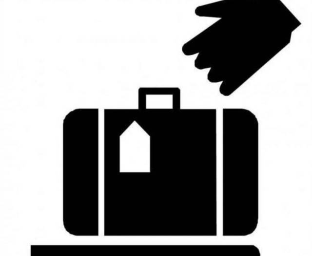 航班延误错过登机飞机坠毁,因为航班延误错过中转