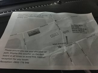 新西兰南岛顺时针逆时针,新西兰四个人游玩大概多少钱