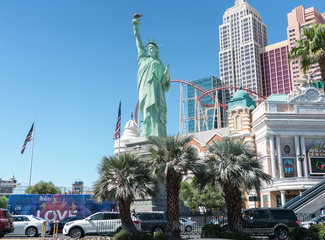 自驾中国西游记,西游记50天自驾游攻略