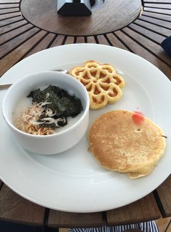 新世纪号邮轮旅游攻略,家庭游轮出游