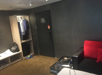 走过你我永不能忘的记忆光年，走进那个被海风吹热的夏天--2016女神与文青、还有天天的台湾盛夏之旅