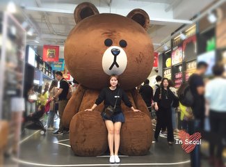 韩国新世界免税店怎么退税,韩国旅游奢侈品退税多少