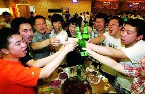 如果不来邳州，你就不会知道……