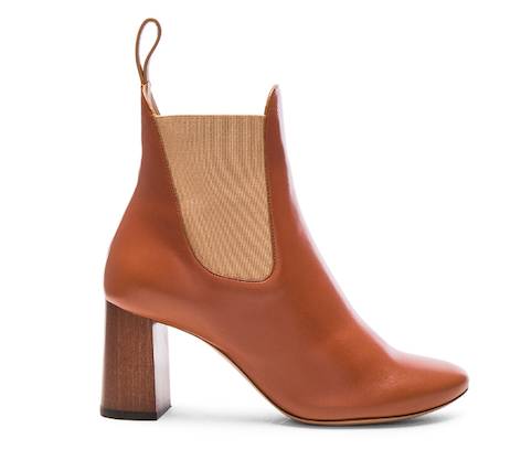 网购这些年,网购回来很多没有用的东西