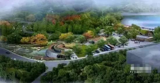 福州52件大事,福州最值得做的52件事