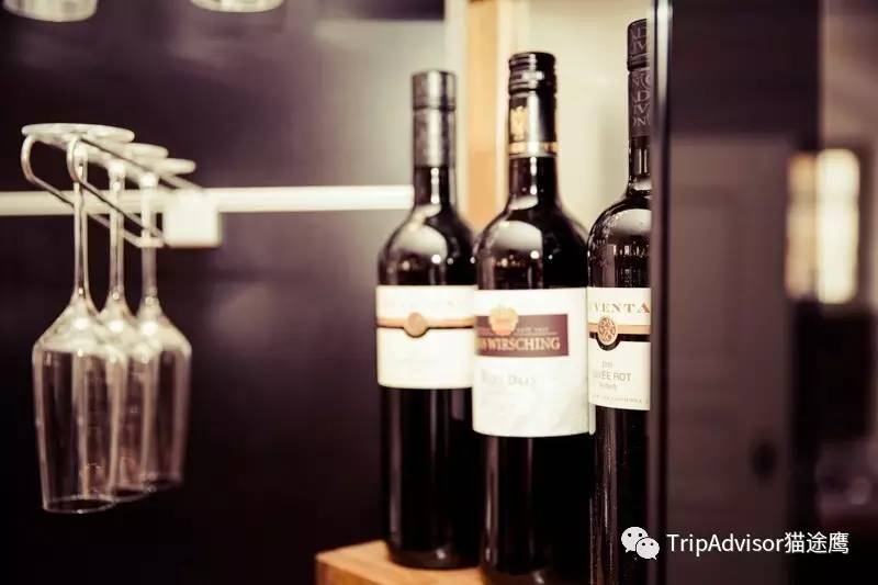 新年疯狂购物模式,新年值得买的单品